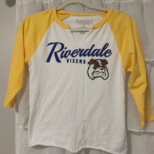 Riverdale Shirt